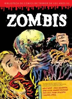 ZOMBIS Precio Económico