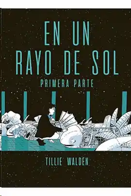 EN UN RAYO DE SOL PRIMERA PARTE Precio De Fábrica