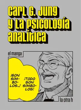 Certificado PSICOLOGÍA ANALÍTICA