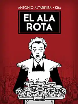 Oferta De Temporada ALA ROTA EL