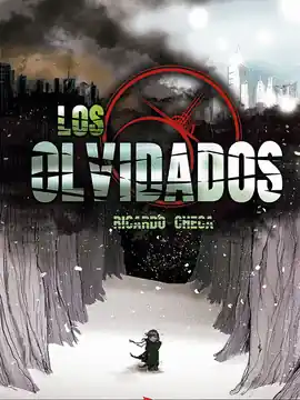 OLVIDADOS LOS Rebajas