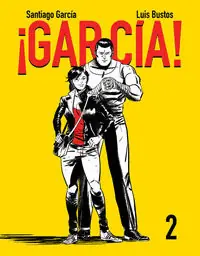Precio De Oferta GARCIA N 02/03