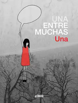 Devolución Gratuita UNA ENTRE MUCHAS