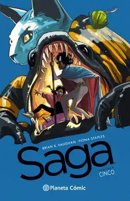 Pago Seguro SAGA N 05