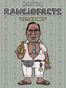 RANCIOFACTS N 01 Liquidación