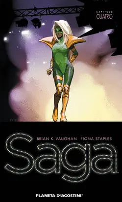 Descuento SAGA N 04