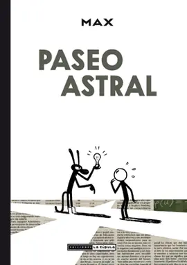 Garantía De Devolución De Dinero PASEO ASTRAL