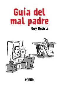 GUIA DEL MAL PADRE Ordenar Ahora Mismo