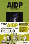 AIDP INTEGRAL VOLUMEN 2 Comprar En Línea