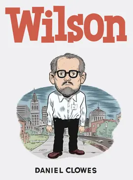 Imprescindible (Must-Have) WILSON