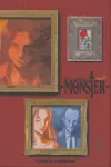 MONSTER KANZENBAN N 06 Precio De Fábrica