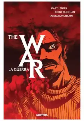 WAR THE Envío Inmediato