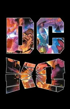 DC KO N 03 Promoción Exclusiva