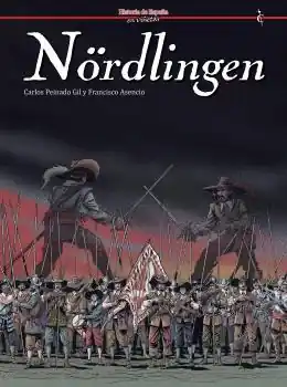 Directo De Fábrica NORDLINGEN