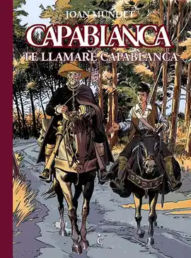 Pago Seguro CAPABLANCA N 08 TE LLAMARE CAPABLANCA