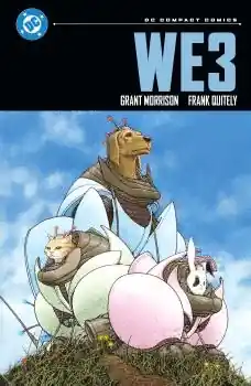 WE3 Venta Final