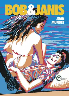 BOB & JANIS Barato