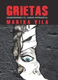 GRIETAS Disponible Ahora