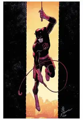 Mejor Precio DAREDEVIL N 02