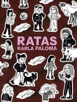 Envío Exprés RATAS