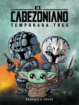 CABEZONIANO EL N 03 Ocasión Especial