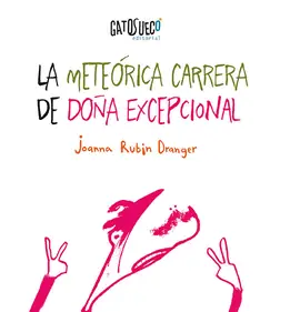 Precio De Fábrica METEORICA CARRERA DE DOÑA EXCEPCIONAL LA