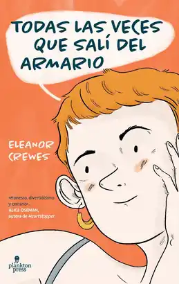 TODAS LAS VECES QUE SALI DEL ARMARIO Más Vendido