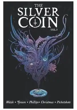 Precio Bajo MONEDA DE PLATA LA N 03