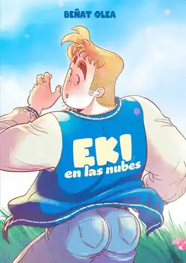 Oferta De Temporada EKI EN LAS NUBES