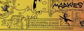 Precio Económico MAAKIES