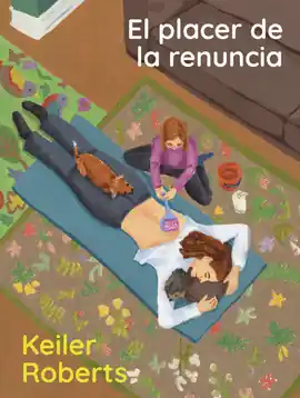 PLACER DE LA RENUNCIA EL Pago Seguro