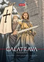 Alta Calidad CALATRAVA FUNDACION