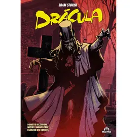 DRACULA Bestseller