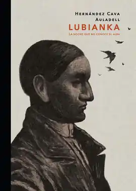 Ordenar Ahora Mismo LUBIANKA