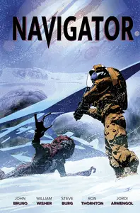 Stock Limitado NAVIGATOR