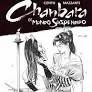 A Buen Precio CHANBARA EL MUNDO SUSPENDIDO