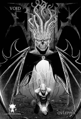 VOID 1 Mejor Precio