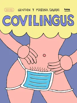 Garantía De Devolución De Dinero COVILINGUS