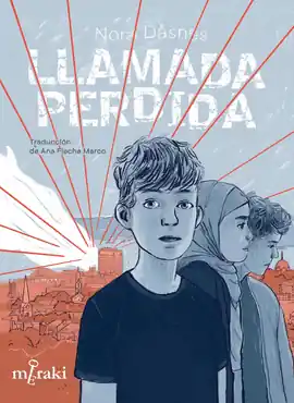 Oferta De Temporada LLAMADA PERDIDA
