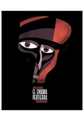 Más Vendido ENIGMA PERTIERRA EL