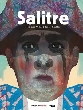 Precio Económico SALITRE
