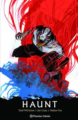 A Buen Precio HAUNT N 02