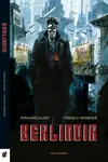 BERLINOIR Popular