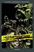 COSA DEL PANTANO DE ALAN MOORE LA N 02 DC POCKET Devolución Gratuita