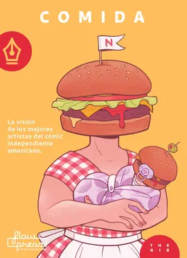 Precio Económico COMIDA