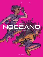 NOCEANO 01 Ocasión Especial