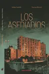 Oferta De Temporada ASEDIADOS LOS