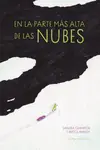 EN LA PARTE MÁS ALTA DE LAS NUBES Disponible Ahora