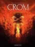 CROM Oferta Flash