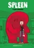 SPLEEN Precio Reducido